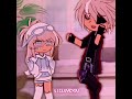 Not My Idea Crds X Zury X On TT Gachaeditt Gacha Youtubeshorts Gachaeditor Not My Idea Crds X Zury X On TT Gachaeditt Gacha Youtubeshorts Gachaeditor