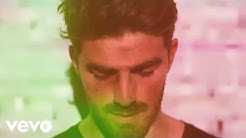 The Chainsmokers - Do You Mean (Lyric Video) ft. Ty Dolla $ign, bÃ¼low  - Durasi: 3.24. 