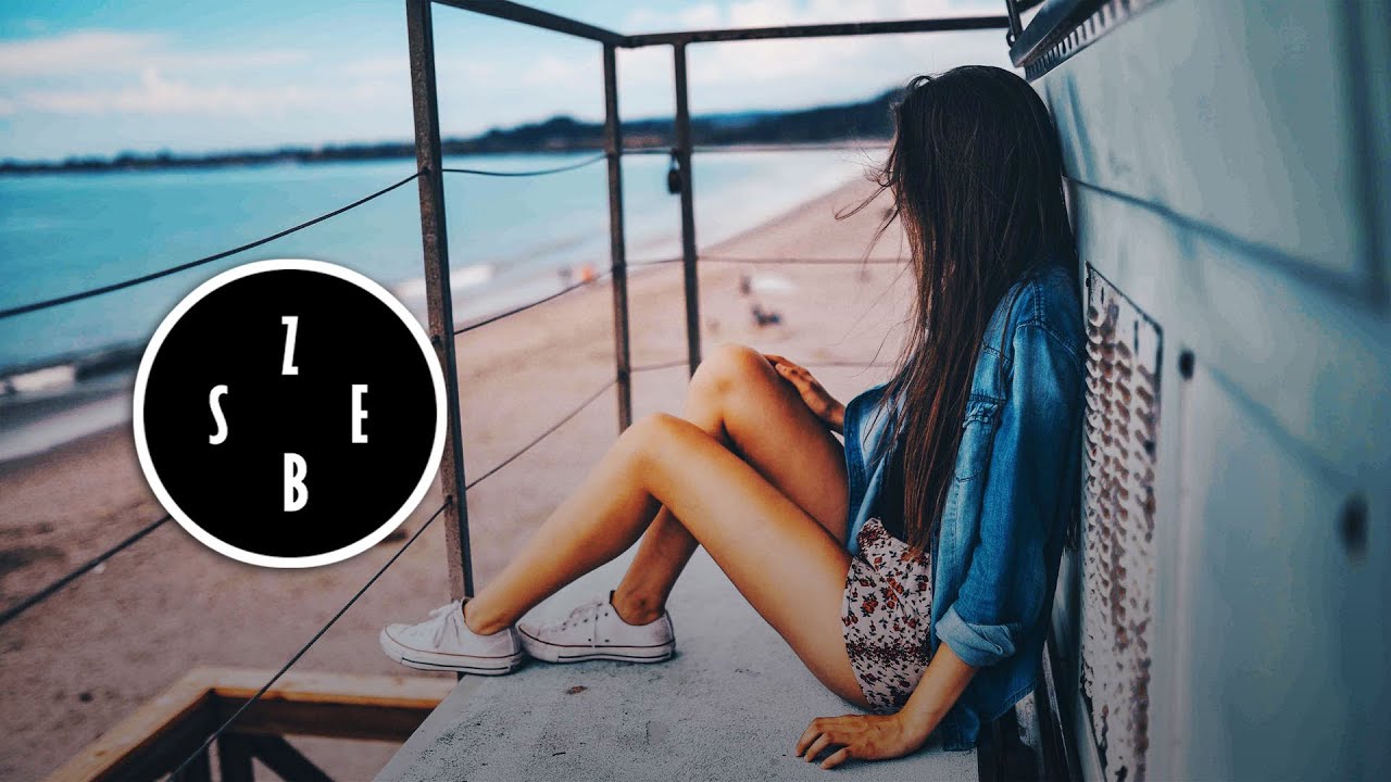 Watch P.M.O - Away (Prod. Mike Squires) Original Mix on YouTube Watch P.M.O - Away (Prod. Mike Squires) Original Mix on YouTube