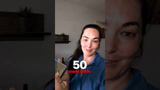 50+ Credit Cards - Here&#39;s My Top 3 for Travel