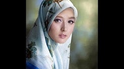 SUBHANALLAH!! 8 Tips Cantik Luar Dalam Menurut Islam Yang Mudah Dilakukan - Durasi: 6.44. 