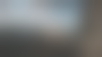 this game is fucking trash v4 EXTREME MICROSTUTTER EDITION DLC