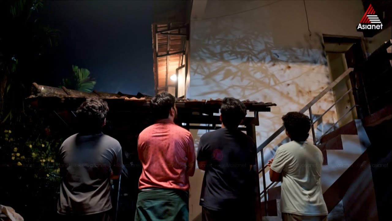 Kattathe Kilikkoodu Promo || 04-03-2026 || Episode 111 || Asianet