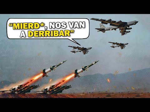 Video: Estados falsos de Ucrania durante la Guerra Civil. Parte 1