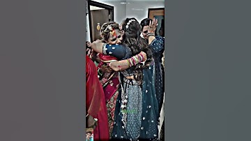 Sister