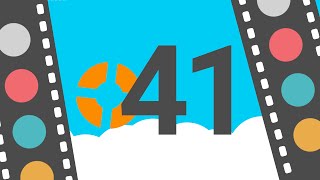 Backcap #41 - August 20th to 25th - VAC Wave, FantasyTF2 reboots!
