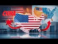How the U.S.-China Trade War Reshaped the Global Economy Forever