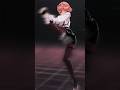 【 hololive MMD 】鷹嶺ルイ【Two】#Two #hololive #鷹嶺ルイ