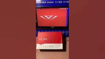 Siêu Phẩm Camera Hành Trình V9 - Hot Nhất Hiện Nay - Kết Nối Màn Android Giá Cực Sốc #shorts