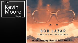 BOB LAZAR : AREA 51 & FLYING SAUCERS - Debate with Alien Scientist & Dan Benkert BOB LAZAR : AREA 51 & FLYING SAUCERS - Debate with Alien Scientist & Dan Benkert