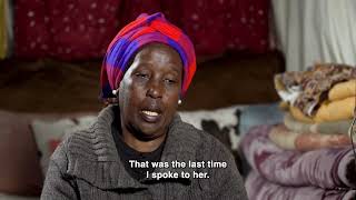 Khumbulekhaya Season 17 Ep 30 Filler