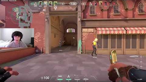 SEN Sinatraa Sova Dart trickshot