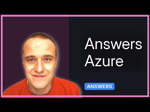 Databases: Grant View Server State - is it possible for a none SA user to have in Azure SQL?