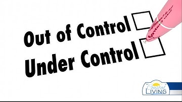 How to deal with impulsive behaviors