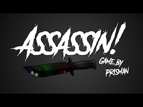 Roblox Assasin Knife Codes - all working assassin codes 2019 roblox july