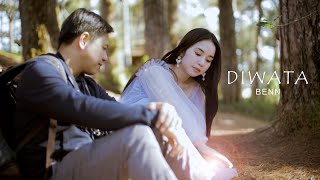 Benn - Diwata | Official Music Video