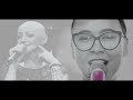 Jelena Krešić posvetila pjesmu Donni Ares i borbi protiv karcinoma dojke (VIDEO)