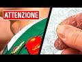 79 Curiosità Poco Note Che Cambieranno La Tua Visione Del Mondo