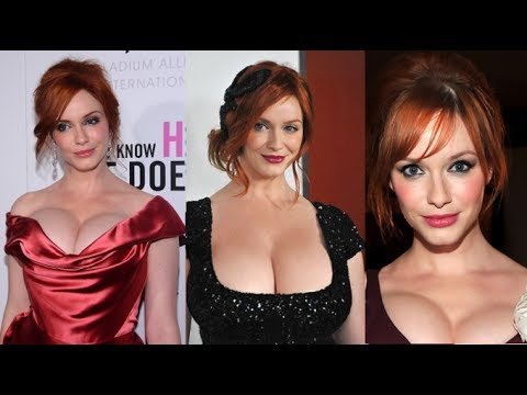 衝撃 バイン クリスティーナ ヘンドリックストリビュート コンピレーション 16 Hd Youtube