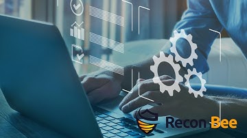 NIST Risk Management Framework( NIST RMF)