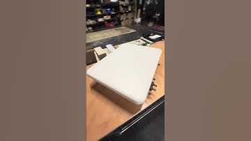 Shop talk - Tarana RN and BN - Upgrading our customers