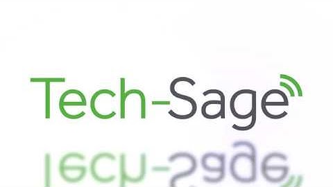 Introduction to Access Control