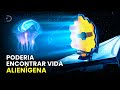 NASAs $ 10 bilhões de máquina do tempo lançando no espaço!