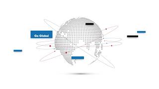 Discover more about Exportgate.gr