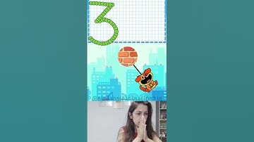 Draw To Smash Animation  with Smiling Critters TOONWICH STUDIOS REACTION VIDEOS