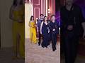 Bad**s of bollywood show come to Sharukh Khan family entry #shortvideo #bollywood #youtubeshorts