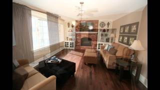 95 Valley Ridge Green NW - $724,900 - SOLD!