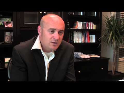 how-do-i-pre-qualify-for-a-mortgage?---utah-home-loan-rates