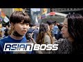 Do Koreans Support LGBTQ+? (Ft. Seoul Queer Parade) | ASIAN BOSS