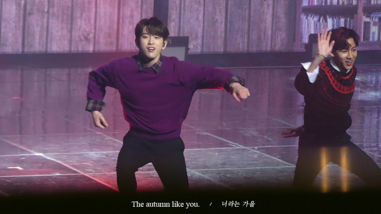 180204 아가새연구론 랜덤플레이댄스(JINYOUNG Focus)