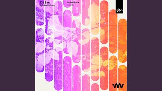 Celebrity Make Believe (Extended Mix) Wealth