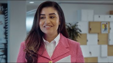 Wij zijn mediamakers •  Hanan