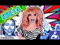 BEATDOWN S5 | Episode 14 w/ WILLAM