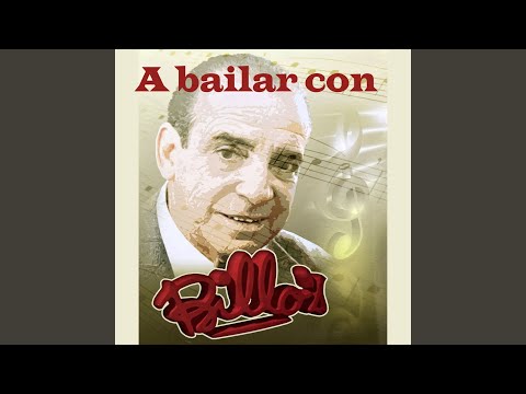 Pa' Que Gocen