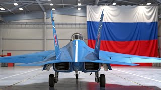 🇷🇺🇷🇺Radical SR-10 XXR 2025 — Абсолютный Трековый Экстаз#RadicalSR1025 #ТрековыйСуперкар #истребител 