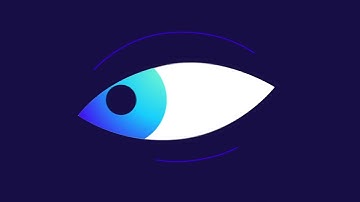 ✨ Guyman Studio Showreel 2024 ✨ | Animated Explainer Videos Showreel