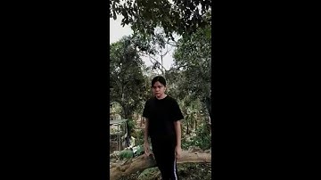 Three Effects | Adobe After Effects| Jessel C. Vergara|ACT 2-B |CS ELEC 1