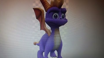 Twilight Sparkle Adventure Of CRASH Twinsanity (2004)  the Movie  Part 57