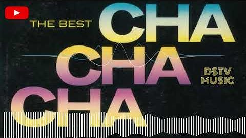 Thumbnail of THE BEST CHA CHA CHA DANCE MUSIC #chacha