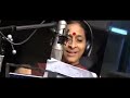 Vedamum Vilakadha Unnai - Isaignyani Ilayaraja | Bombay Jayashri Mp3 Song