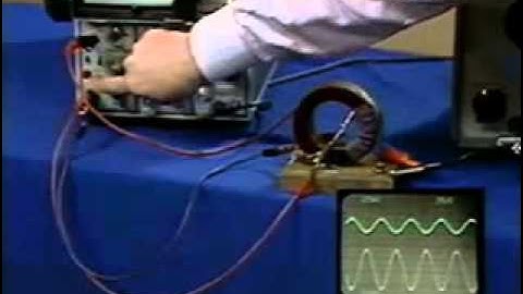 Chapter 10.0.1 (demo only): Non Uniqueness of Voltage in an Magnetoquasistatic System