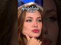 Die Schönste Frau Der Welt Angelina Jolie N Doggy Style 