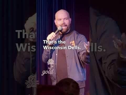 I love you Wisconsin, but I can’t keep your secrets anymore.