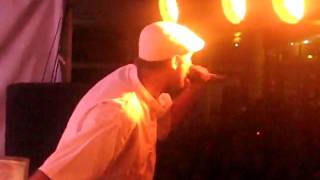 MVI_7663.AVI