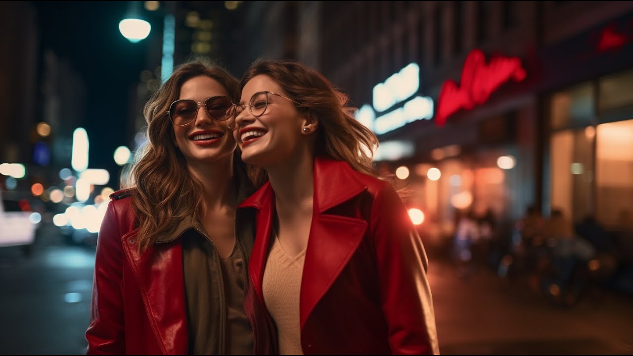 🌟 The Power of Mindful Wardrobe Choices: Style with Intent