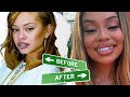 Capture de la vidéo The Misunderstanding Of Miss Mulatto: Life Of Latto Before & After The Rap Game